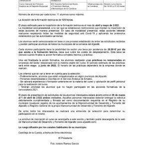 2339 PLAZO SOLICITUD_page-0002