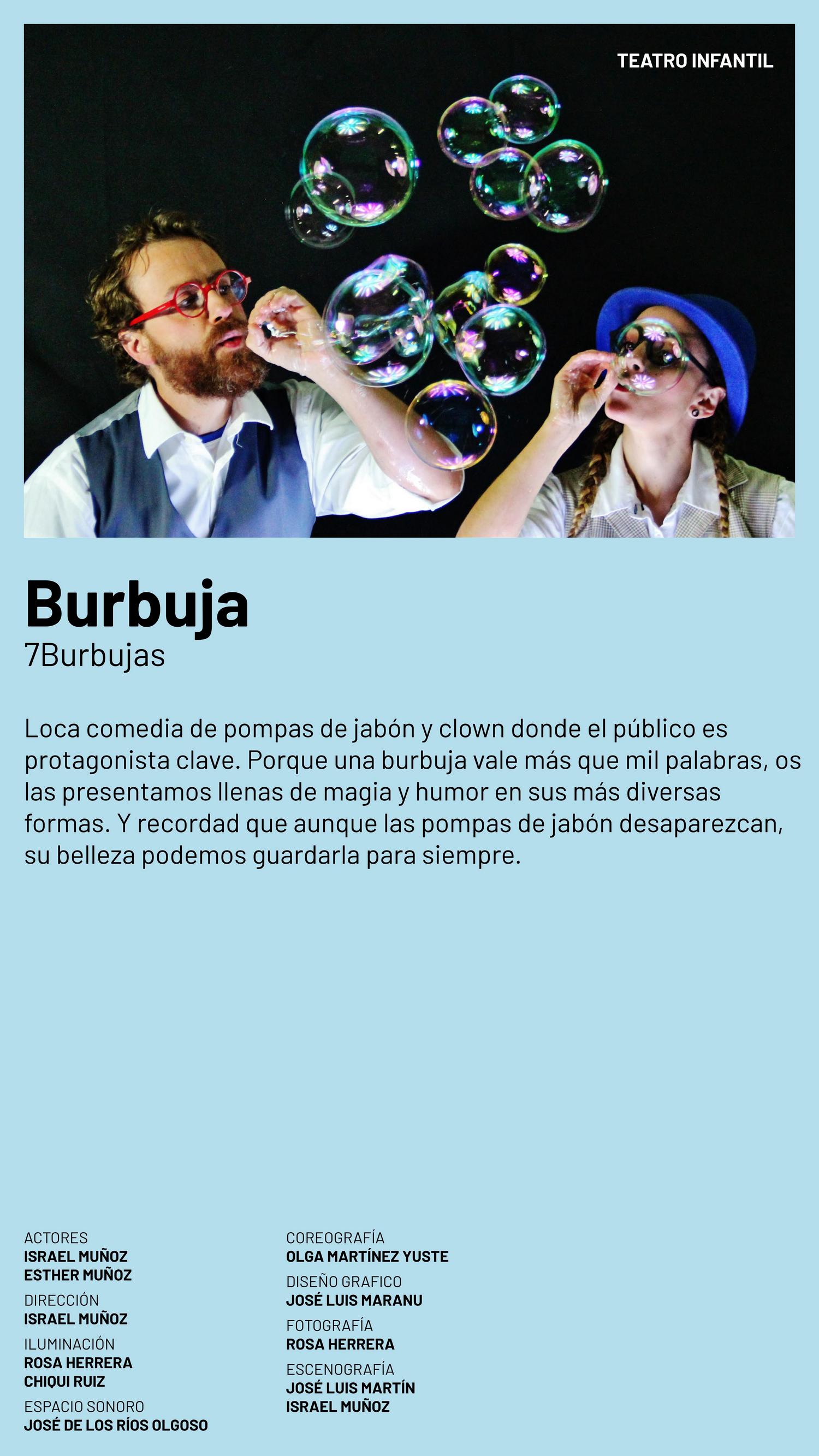 3 BURBUJA 24 sept_01