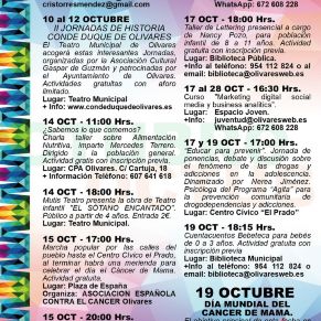 3 Boletín OCTUBRE 22