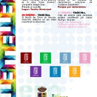 3. Boletín Enero (1)