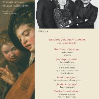 3.1 montaje vandalia_01