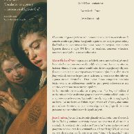 3.2 montaje vandalia_01