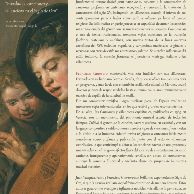 3.3 montaje vandalia_01