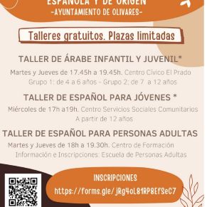 32 Boletín OCTUBRE 22