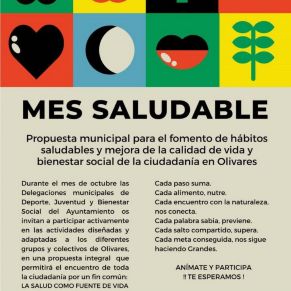 33 Boletín OCTUBRE 22