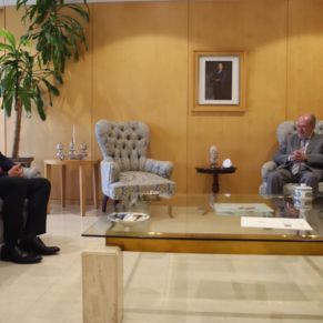 346ea5b1-4704-4ed5-8b8f-37bd2a0b15d2