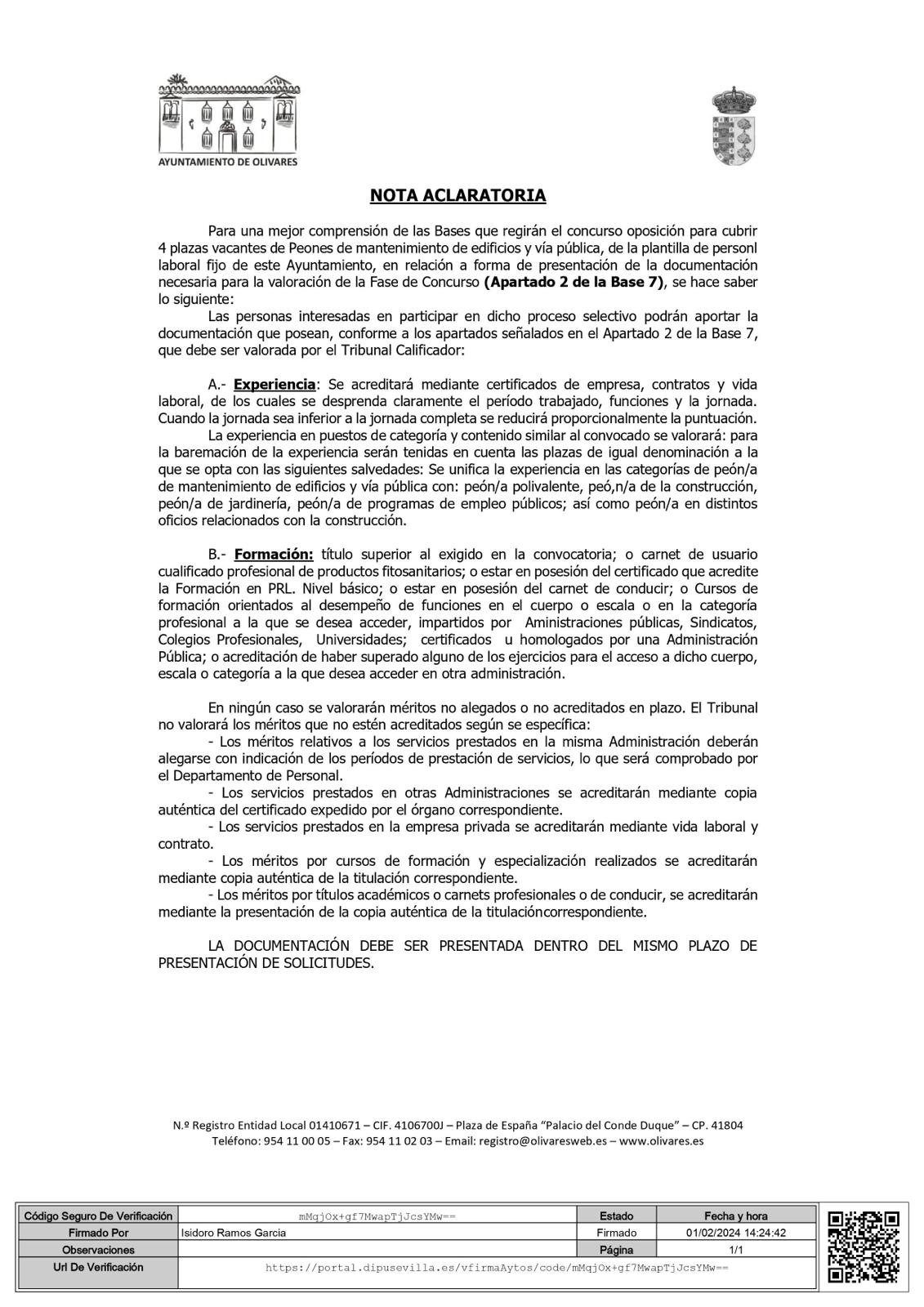 425353009_795070269332209_5639162949464742384_n