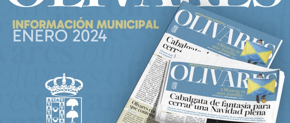 425364168_795264022646167_2505719160743149665_n