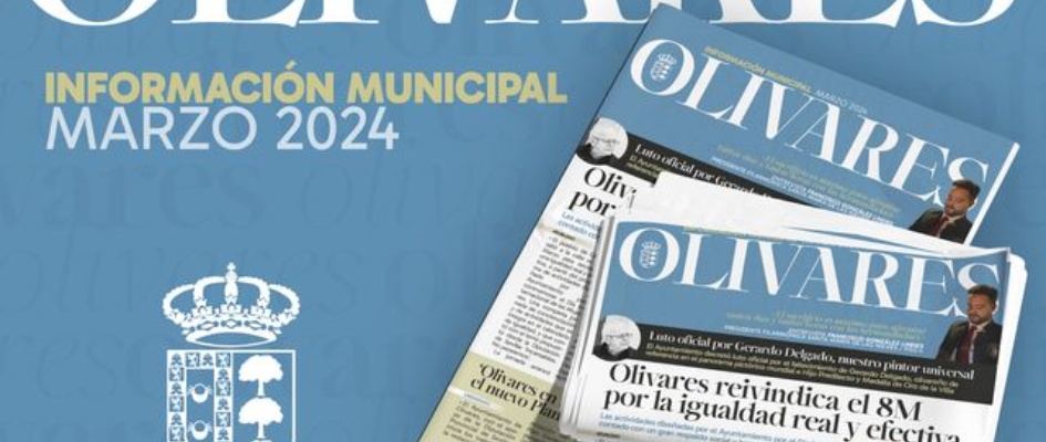 434120929_826471039525465_4027608722650653679_n