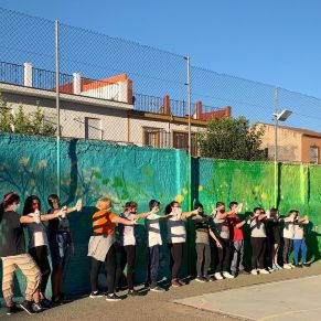 457f6b30-575b-4b46-912c-e07b460e214b