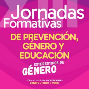 466399059_991139889725245_1288523005233813704_n