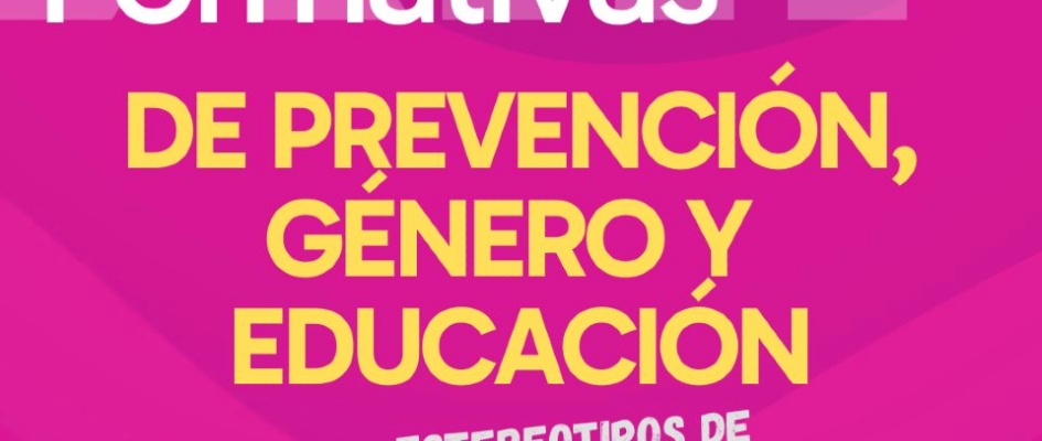 466399059_991139889725245_1288523005233813704_n