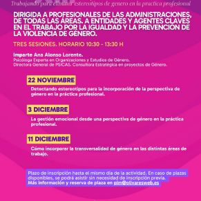 466462270_991139919725242_7410086188947395922_n