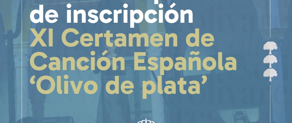 494101693_1129757502530149_4844866199620232_n