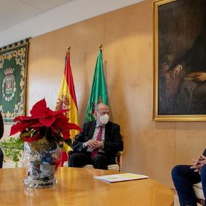 50750211573_7d50555365_c