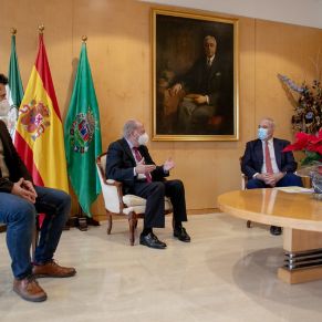 50750952401_22dd258c8d_c