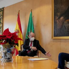 50750952761_47683062dd_c