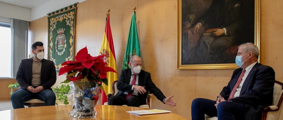 50750952761_47683062dd_c