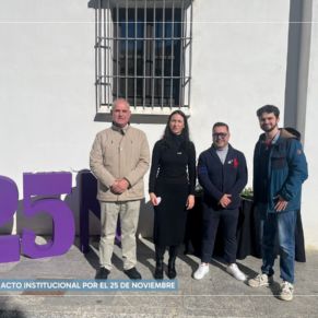 586498171_1296377585868139_2968601334788755623_n