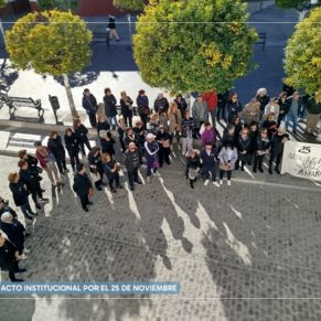 586875710_1296377622534802_2278111014276922794_n