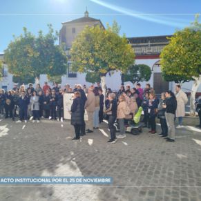 587380589_1296377485868149_1206583768152099311_n