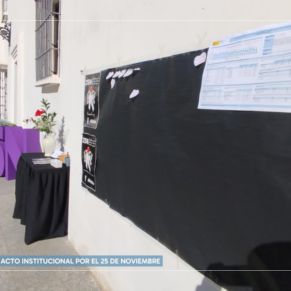 588803077_1296377772534787_3571286664442597410_n