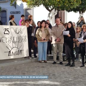 588826273_1296377392534825_3251062458761345631_n