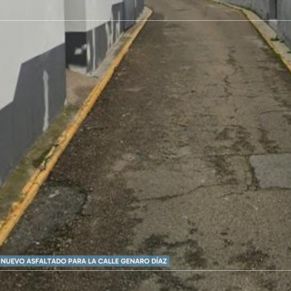 591744593_1301172582055306_3972323304164817979_n