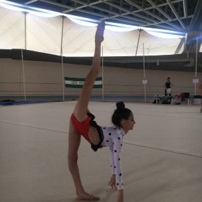 6031a213-cce9-4850-b0ca-b17892d3f441