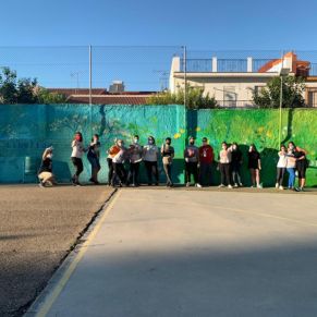 6dec81de-a73c-477d-9382-33665e7eb07a