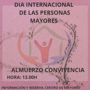 7 Boletín OCTUBRE 22