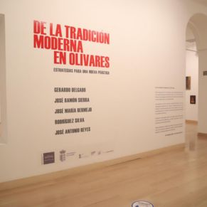 74394551_3007177072693662_3366142411817420088_o