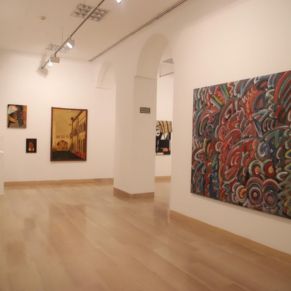 75653276_3007176896027013_8590961866849040180_o