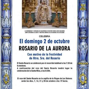 9 Boletín OCTUBRE 22