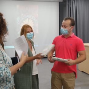 94df8392-f5f2-4b5b-a8d8-ee918270b8d3