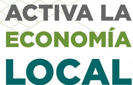 ACTIVA ECONOMIA LOCAL