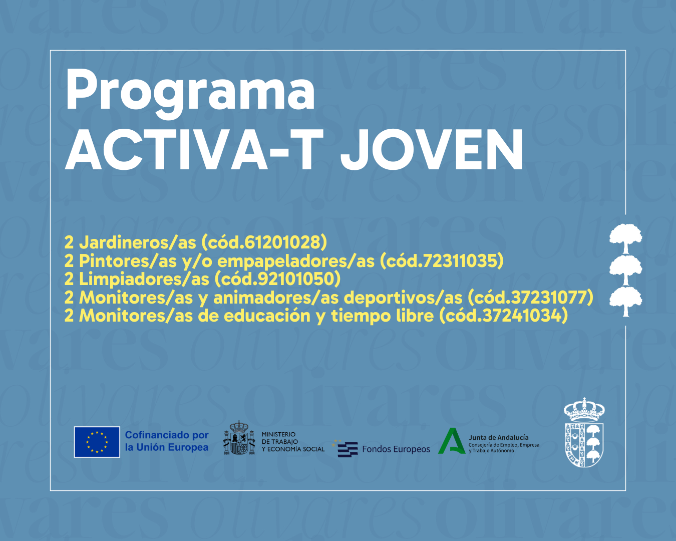 ACTIVAT JOVEN