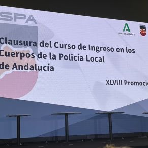 ACTO POLICIA LOCAL 2