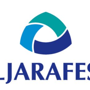 ALJARAFESA