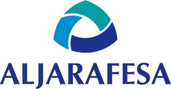 ALJARAFESA