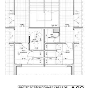 ASEOS - PLANTA ACOTADA_page-0001