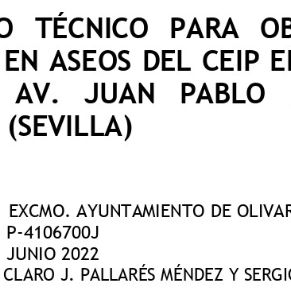 ASEOS - PORTADA_page-0001