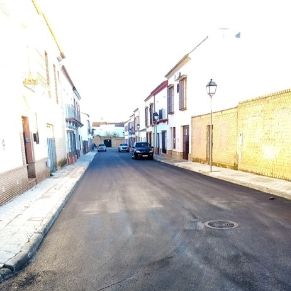 ASFALTADO - PORTADA DE FERIA 1