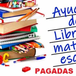 AYUDAS-MATERIAL-ESCOLAR-2021