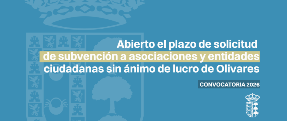 Asociaciones y entidades sin a¿nimo de lucro