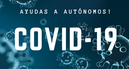 Ayudas-COVID-19