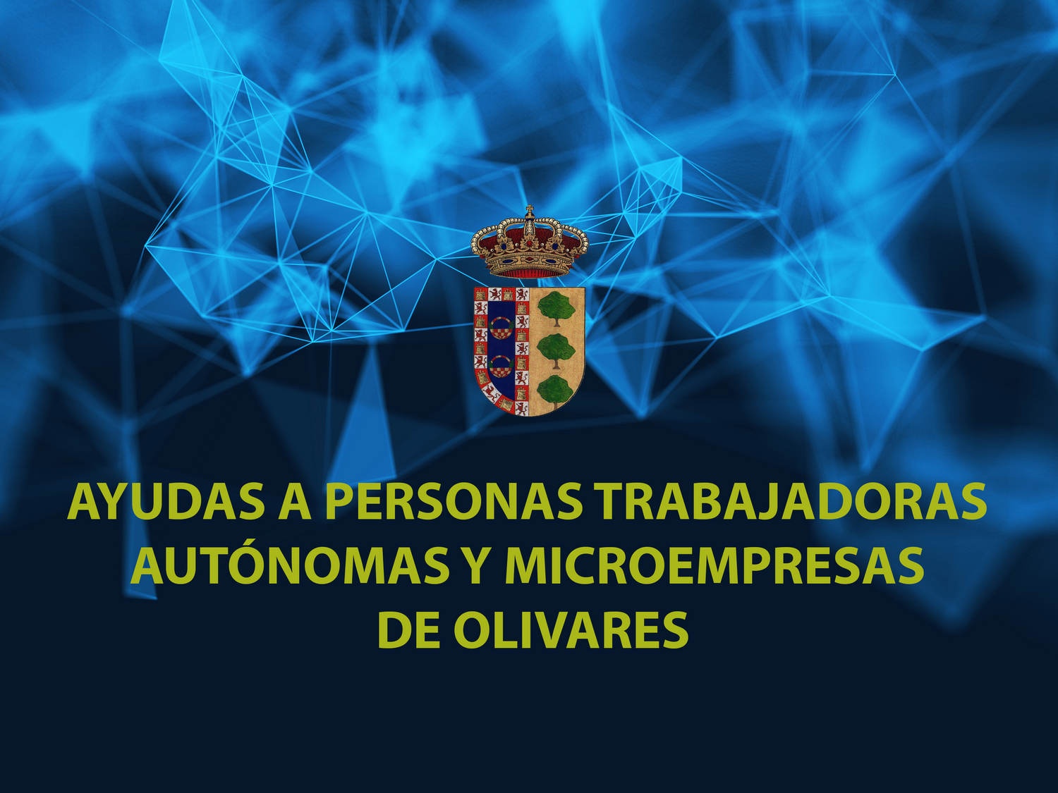 Ayudas autonomos y microempresas