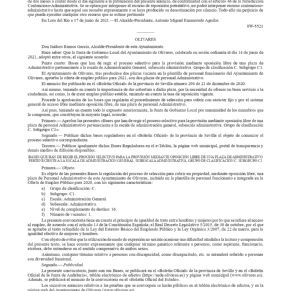 BASES PLAZA ADMINISTRATIVO_page-0001