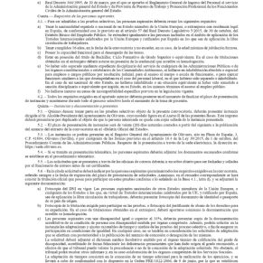 BASES PLAZA ADMINISTRATIVO_page-0002