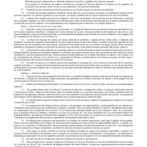BASES PLAZA ADMINISTRATIVO_page-0003
